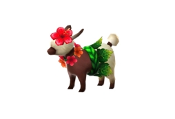 画像ギャラリー No.006のサムネイル画像 / 「モンスターハンタークロス」にイベントクエスト「死を喚ぶ妖星」が登場