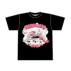 ꡼ No.003Υͥ / ϥߥץ󥫥ե餹椺饹TĤŹ޸ȯ