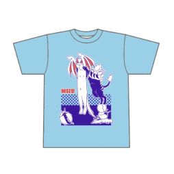 ꡼ No.006Υͥ / ϥߥץ󥫥ե餹椺饹TĤŹ޸ȯ