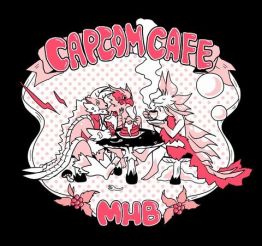 ꡼ No.008Υͥ / ϥߥץ󥫥ե餹椺饹TĤŹ޸ȯ