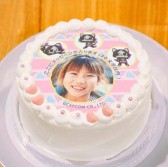 ꡼ No.004Υͥ / 롼Υץץꥱޥ󥻥åȤȯ