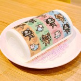 ꡼ No.007Υͥ / 롼Υץץꥱޥ󥻥åȤȯ