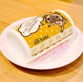 ꡼ No.008Υͥ / 롼Υץץꥱޥ󥻥åȤȯ