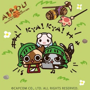 ꡼ No.010Υͥ / 롼Υץץꥱޥ󥻥åȤȯ