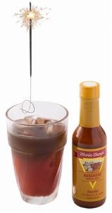 画像ギャラリー No.004のサムネイル画像 / 「モンハンサマーレストラン with モンスターハンタークロス リアル集会所」がパセラリゾーツ新宿本店で開催。7月19日から