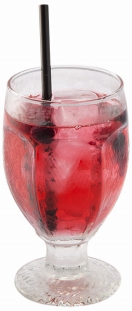 画像ギャラリー No.006のサムネイル画像 / 「モンハンサマーレストラン with モンスターハンタークロス リアル集会所」がパセラリゾーツ新宿本店で開催。7月19日から