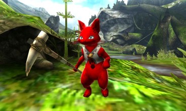 画像ギャラリー No.011のサムネイル画像 / 「モンスターハンターミュージアム in 大阪文化館・天保山」が7月16日に開幕