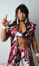 画像ギャラリー No.012のサムネイル画像 / 「モンスターハンターミュージアム in 大阪文化館・天保山」が7月16日に開幕