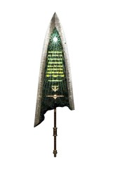 ꡼ No.001 | ֥󥹥ϥ󥿡ߥǥ󥰥եƥХפʡ8˳ŷ