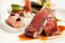 ꡼ No.002 | ֥󥹥ϥ󥿡ߥǥ󥰥եƥХפʡ8˳ŷ