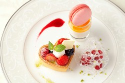 ꡼ No.003 | ֥󥹥ϥ󥿡ߥǥ󥰥եƥХפʡ8˳ŷ