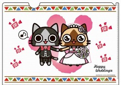 ꡼ No.008 | ֥󥹥ϥ󥿡ߥǥ󥰥եƥХפʡ8˳ŷ