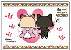 ꡼ No.009 | ֥󥹥ϥ󥿡ߥǥ󥰥եƥХפʡ8˳ŷ