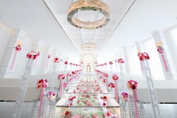 ꡼ No.010 | ֥󥹥ϥ󥿡ߥǥ󥰥եƥХפʡ8˳ŷ