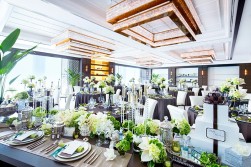 ꡼ No.011 | ֥󥹥ϥ󥿡ߥǥ󥰥եƥХפʡ8˳ŷ