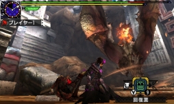 ꡼ No.001 | ֥󥹥ϥ󥿡פDLCּͤĺפۿ