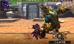 ꡼ No.002 | ֥󥹥ϥ󥿡פDLCּͤĺפۿ