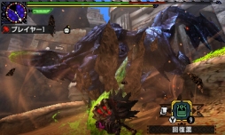 ꡼ No.003 | ֥󥹥ϥ󥿡פDLCּͤĺפۿ