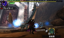 ꡼ No.004 | ֥󥹥ϥ󥿡פDLCּͤĺפۿ