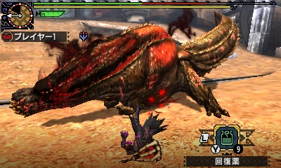 ꡼ No.005 | ֥󥹥ϥ󥿡פDLCּͤĺפۿ