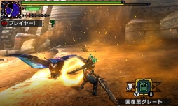 ꡼ No.008 | ֥󥹥ϥ󥿡פDLCּͤĺפۿ