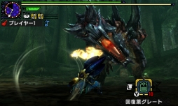 ꡼ No.009 | ֥󥹥ϥ󥿡פDLCּͤĺפۿ