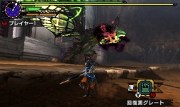 ꡼ No.010 | ֥󥹥ϥ󥿡פDLCּͤĺפۿ