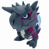 ꡼ No.001 | MHXץǥΥХɤʤ4ᥤ󥹥ȥեˡΤ̤ߤ728ȯ