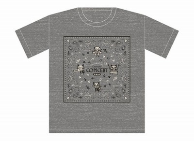 ꡼ No.002 | ֥󥹥ϥ󥿡ȥ饳󥵡ȡפβ䤵륰å