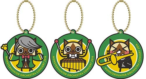 ꡼ No.005 | ֥󥹥ϥ󥿡ȥ饳󥵡ȡפβ䤵륰å