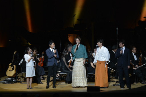 ꡼ No.001Υͥ / 󥹥ϥ󥿡꡼Υȥ饳󥵡ȡּĲں2016餬š֥󥹥ϥ󥿡 ȡ꡼פΥơ޶ʤϪ