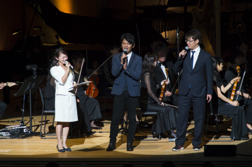 ꡼ No.002Υͥ / 󥹥ϥ󥿡꡼Υȥ饳󥵡ȡּĲں2016餬š֥󥹥ϥ󥿡 ȡ꡼פΥơ޶ʤϪ