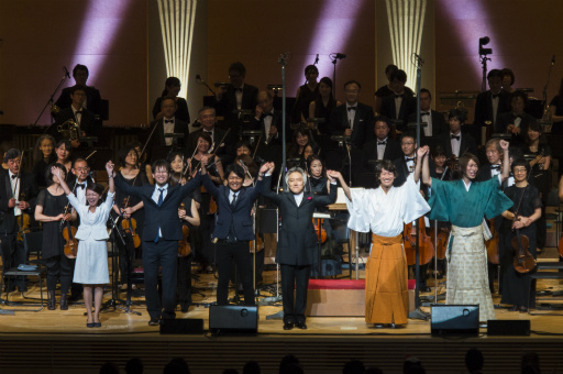 ꡼ No.004Υͥ / 󥹥ϥ󥿡꡼Υȥ饳󥵡ȡּĲں2016餬š֥󥹥ϥ󥿡 ȡ꡼פΥơ޶ʤϪ