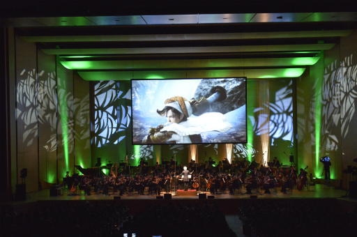 ꡼ No.005Υͥ / 󥹥ϥ󥿡꡼Υȥ饳󥵡ȡּĲں2016餬š֥󥹥ϥ󥿡 ȡ꡼פΥơ޶ʤϪ