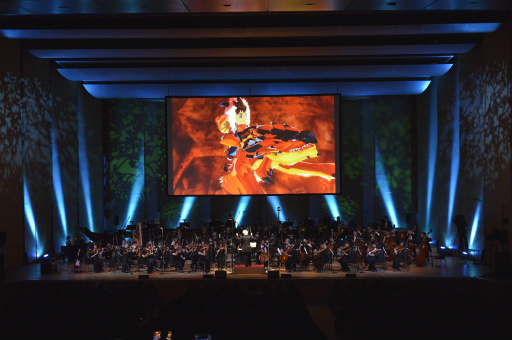 ꡼ No.006Υͥ / 󥹥ϥ󥿡꡼Υȥ饳󥵡ȡּĲں2016餬š֥󥹥ϥ󥿡 ȡ꡼פΥơ޶ʤϪ