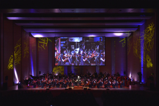 ꡼ No.009Υͥ / 󥹥ϥ󥿡꡼Υȥ饳󥵡ȡּĲں2016餬š֥󥹥ϥ󥿡 ȡ꡼פΥơ޶ʤϪ