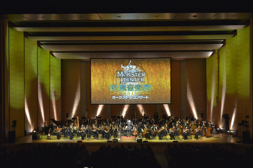 ꡼ No.010Υͥ / 󥹥ϥ󥿡꡼Υȥ饳󥵡ȡּĲں2016餬š֥󥹥ϥ󥿡 ȡ꡼פΥơ޶ʤϪ