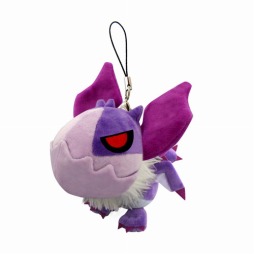 ꡼ No.006 | ֥󥹥ϥ󥿡ץʤɥ󥹥Τ̤ߤ825ȯ