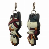 ꡼ No.010 | ֥󥹥ϥ󥿡ץʤɥ󥹥Τ̤ߤ825ȯ