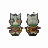 ꡼ No.012 | ֥󥹥ϥ󥿡ץʤɥ󥹥Τ̤ߤ825ȯ