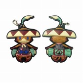 ꡼ No.014 | ֥󥹥ϥ󥿡ץʤɥ󥹥Τ̤ߤ825ȯ