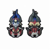 ꡼ No.015 | ֥󥹥ϥ󥿡ץʤɥ󥹥Τ̤ߤ825ȯ