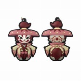 ꡼ No.018 | ֥󥹥ϥ󥿡ץʤɥ󥹥Τ̤ߤ825ȯ