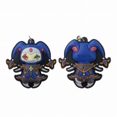 ꡼ No.019 | ֥󥹥ϥ󥿡ץʤɥ󥹥Τ̤ߤ825ȯ