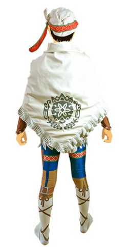 ꡼ No.004 | ֥󥹥ϥ󥿡ץɥ󡦥ۡƸꥳ塼ʤɿå