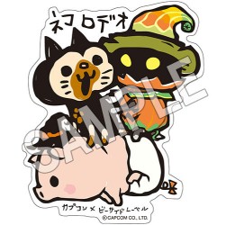 ꡼ No.008 | ֥󥹥ϥ󥿡ץɥ󡦥ۡƸꥳ塼ʤɿå