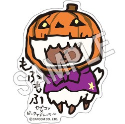 ꡼ No.009 | ֥󥹥ϥ󥿡ץɥ󡦥ۡƸꥳ塼ʤɿå