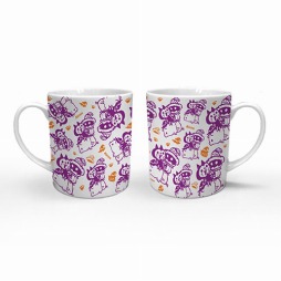 ꡼ No.010 | ֥󥹥ϥ󥿡ץɥ󡦥ۡƸꥳ塼ʤɿå