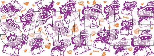 ꡼ No.011 | ֥󥹥ϥ󥿡ץɥ󡦥ۡƸꥳ塼ʤɿå