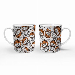 ꡼ No.012 | ֥󥹥ϥ󥿡ץɥ󡦥ۡƸꥳ塼ʤɿå